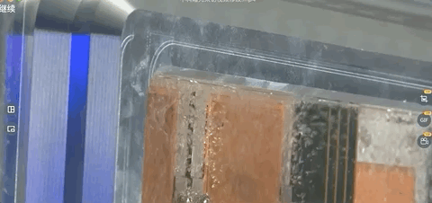 1690991806566066.gif 1690991806566066.gif