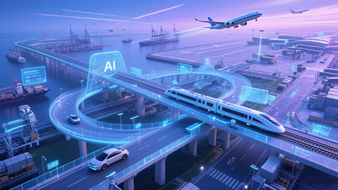 1751419200880286.png 圖3.png