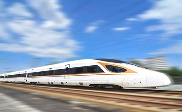 1580724681210173.jpeg 京雄高鐵項目600.jpg