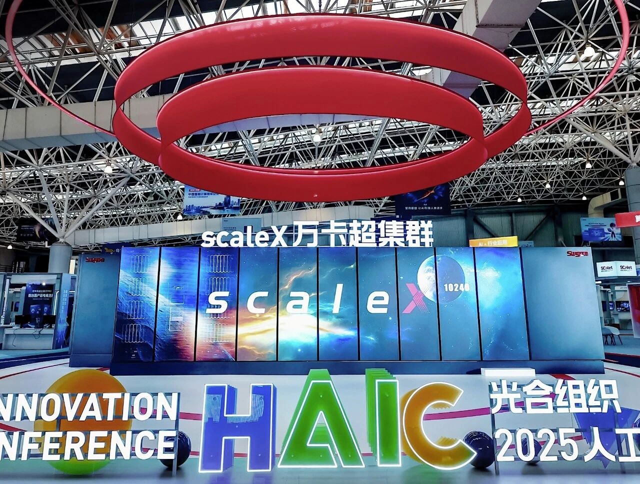 1767517667323495.jpeg 01d486d3a5a3e44a50c2933ab8f2a258.jpg