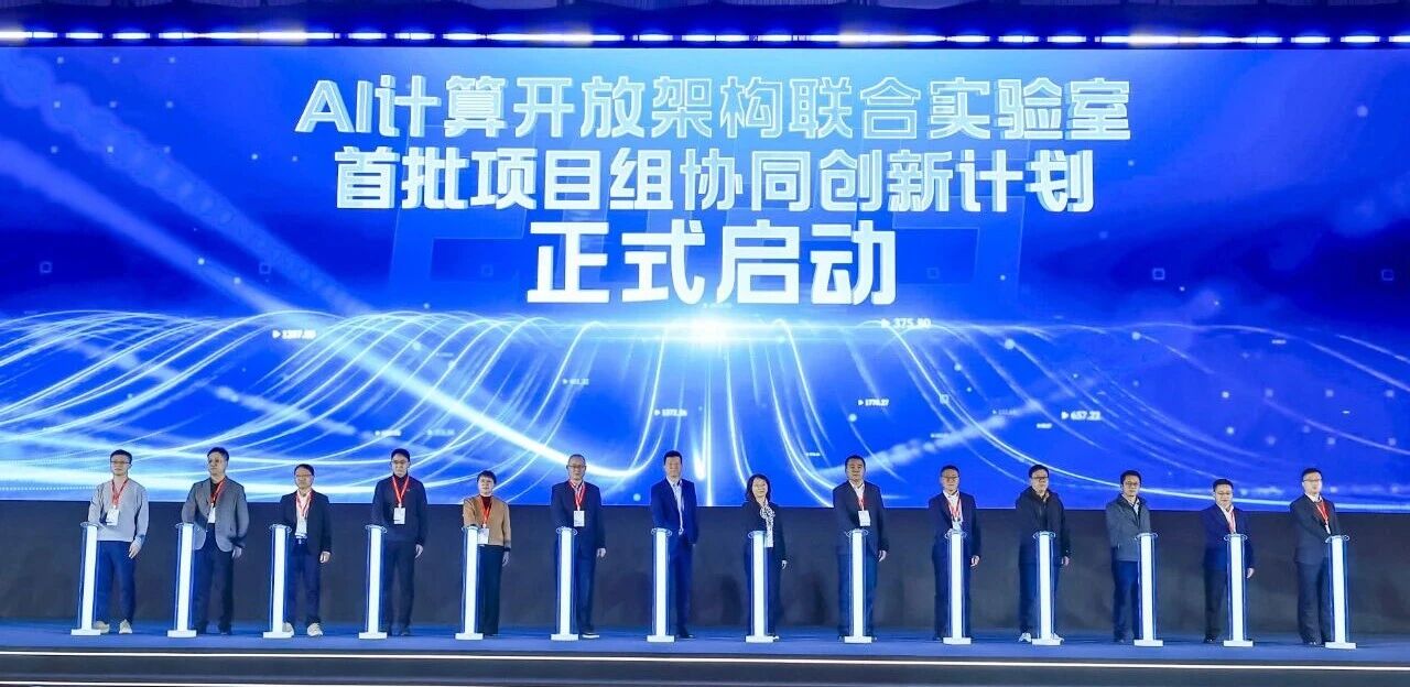 1767517680721610.jpeg ef11572132b9005dea5c42188ba88b5f.jpg