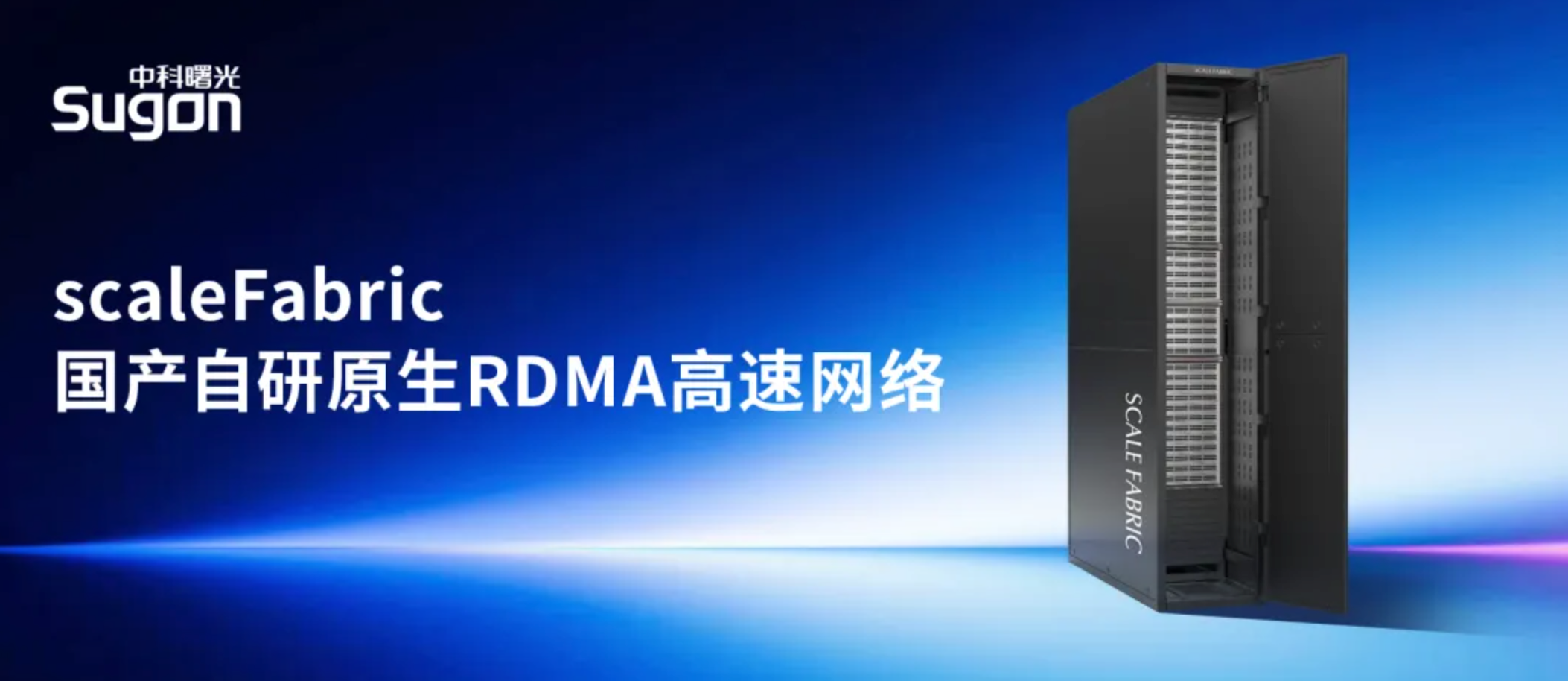 1770283869948832.png image.png