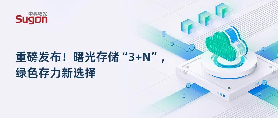 1693963941113186.jpeg 1693963941113186.jpeg