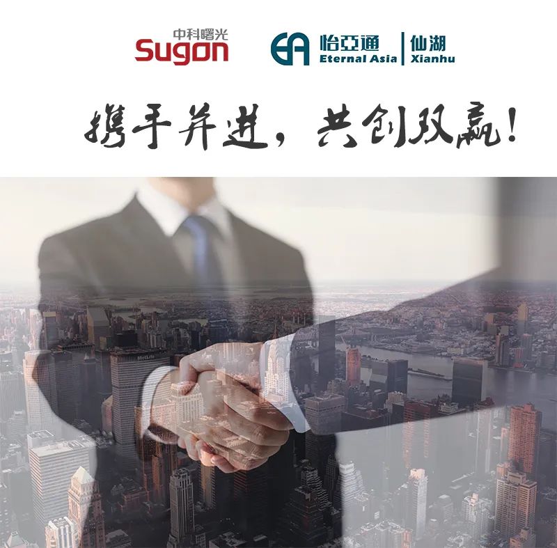 1599446682555530.jpeg 1599446682555530.jpeg