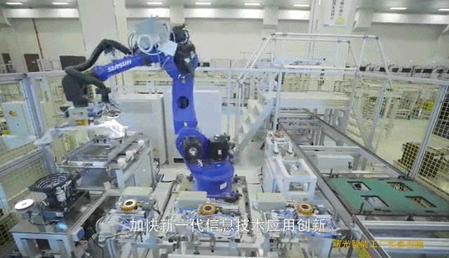 1639013315428466.gif 1639013315428466.gif