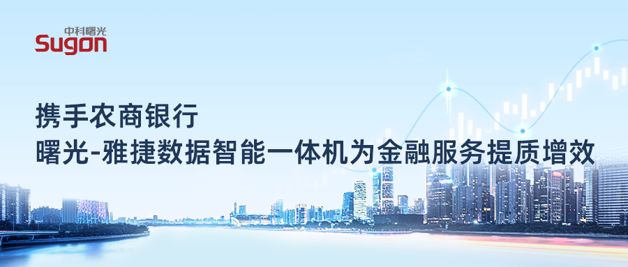 1683595720498812.png 微信圖片_20230509092643.png