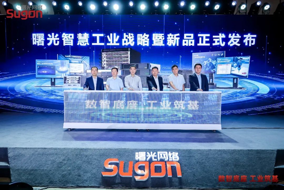 1686275755568988.jpeg 1686275755568988.jpeg