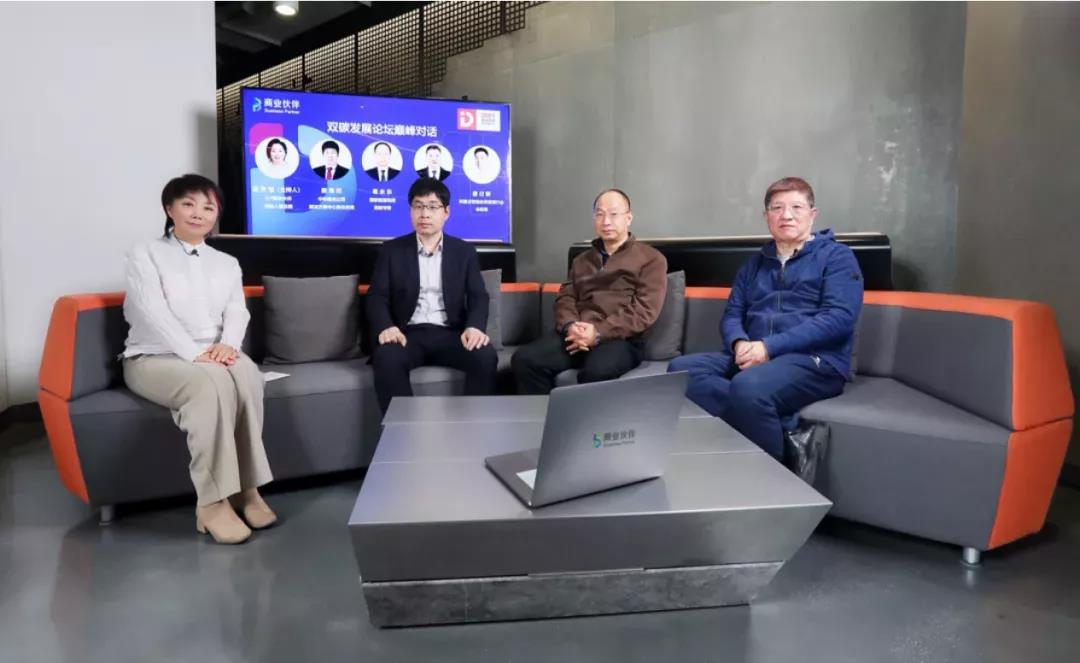 1641778711850557.jpeg 1641778711850557.jpeg