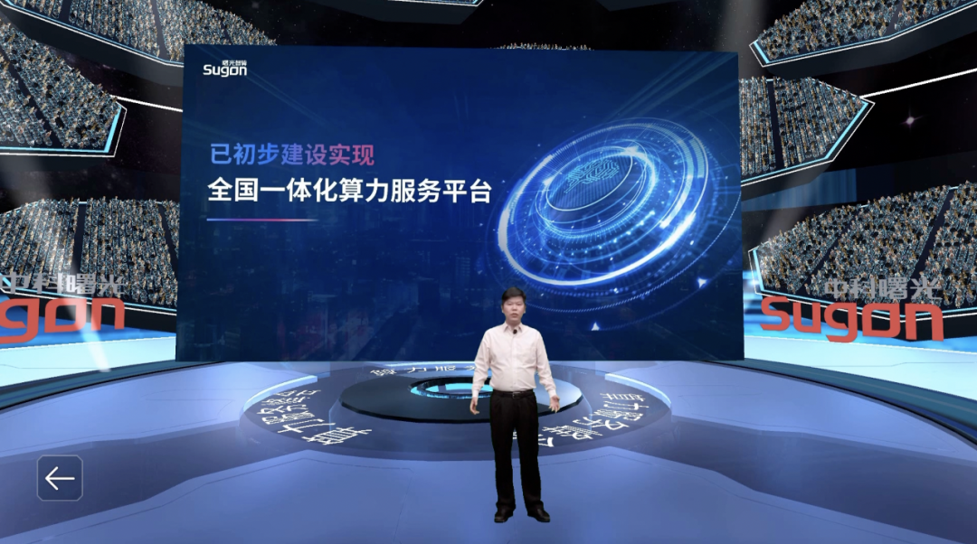 1673313493114280.png 1673313493114280.png