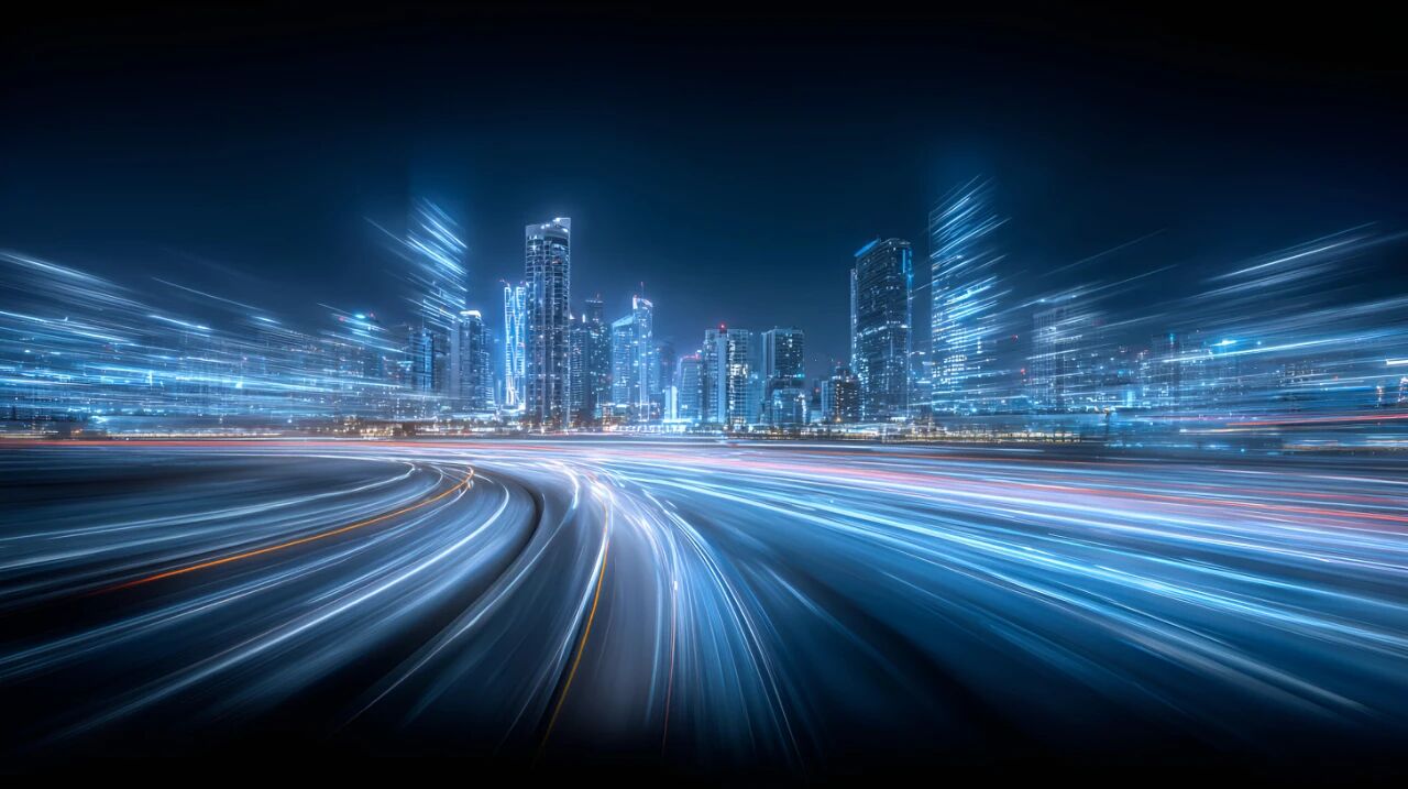 1757494775779329.jpeg afa6a738ba73bb10eebe2e4604d4f4ed.jpg