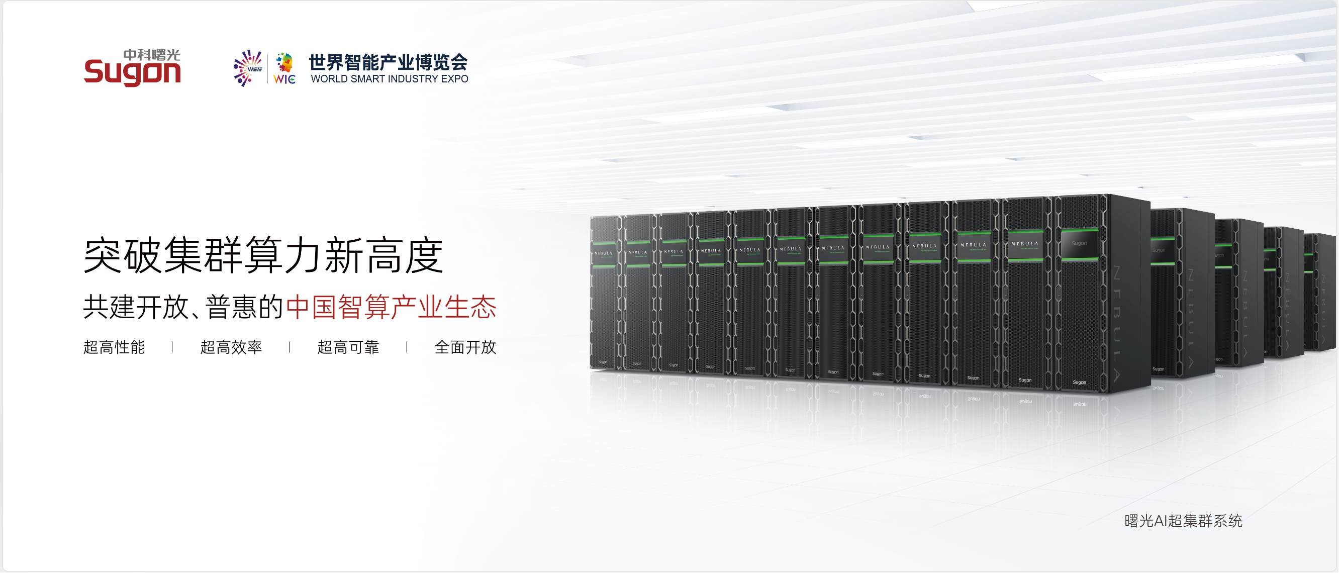 1757494797620233.png 9d07fe295eb6aac20b2a371530e32d3f.png