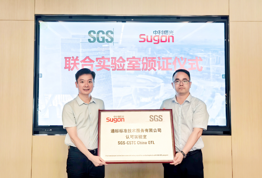 1691745712949096.png 1691745712949096.png