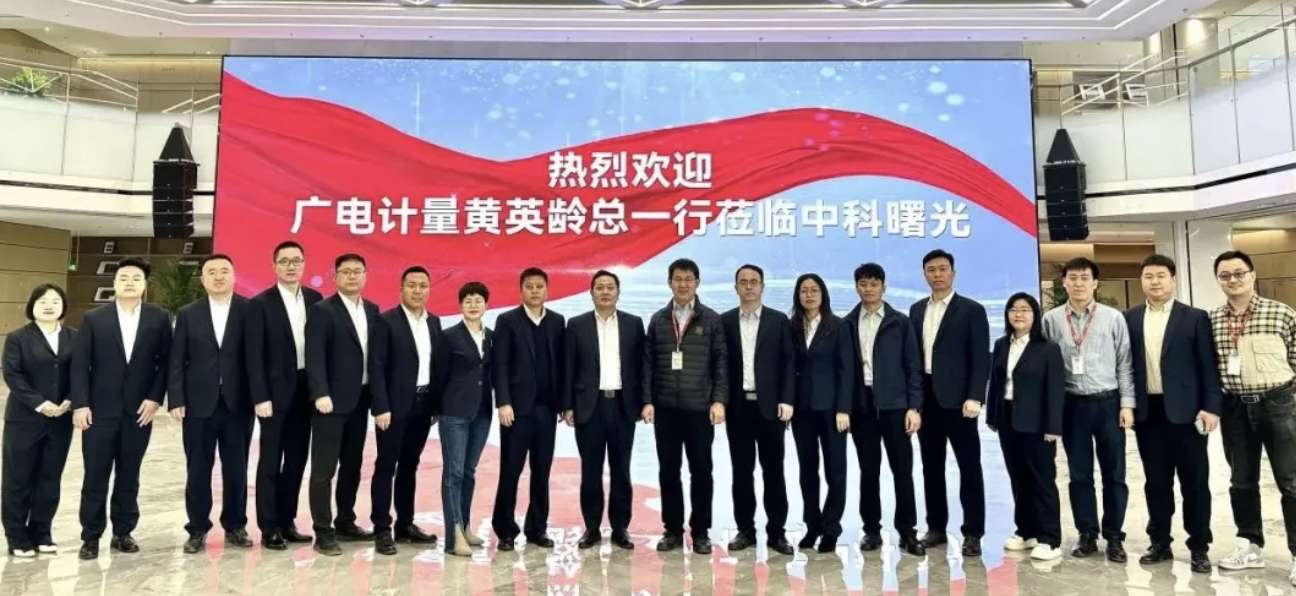 1712799316905507.png 1712799316905507.png