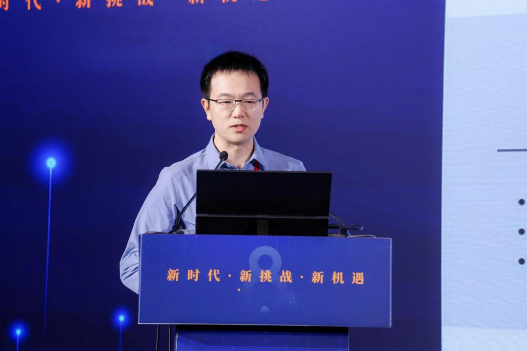 1718068533104096.png 640-6.png