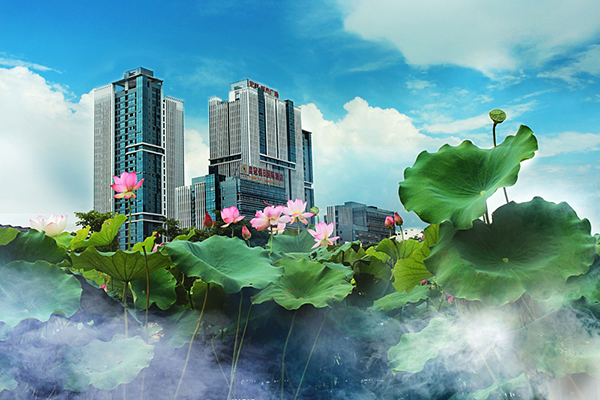 1576214228628514.jpeg 51682acb47ddf361c3e7901e637aaabc-600.jpg