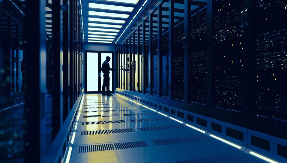 1597287393728644.png 1597287393728644.png