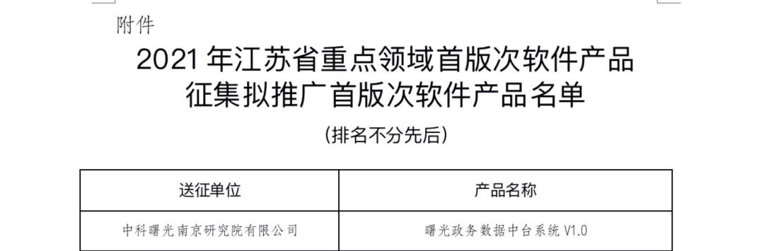 1634087870731069.jpeg 1634087870731069.jpeg