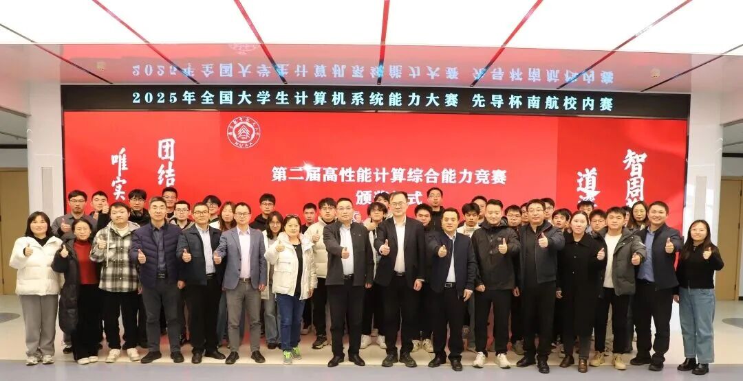 1768297788125586.jpeg f5f54b9162f81ee84662324344a9f714.jpg