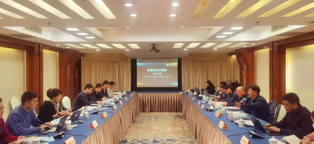 1642124937883428.jpeg 1642124937883428.jpeg