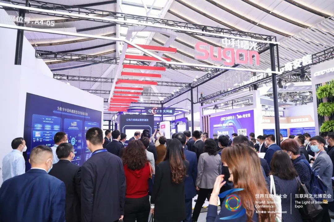 1668392026385168.jpeg 1668392026385168.jpeg