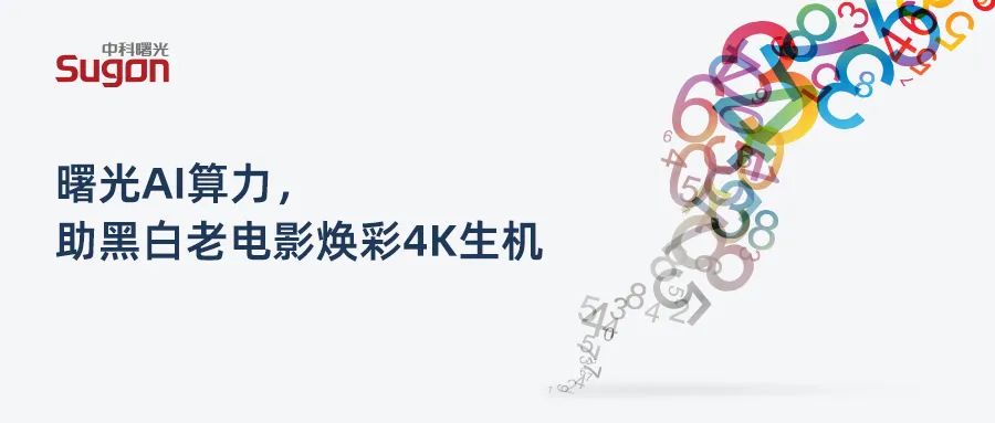 1678756887428652.jpeg 1678756887428652.jpeg