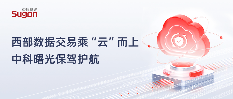 1678791183819464.png 1678791183819464.png