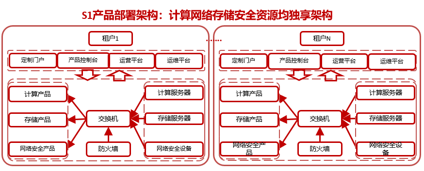 1678791237376849.png 1678791237376849.png