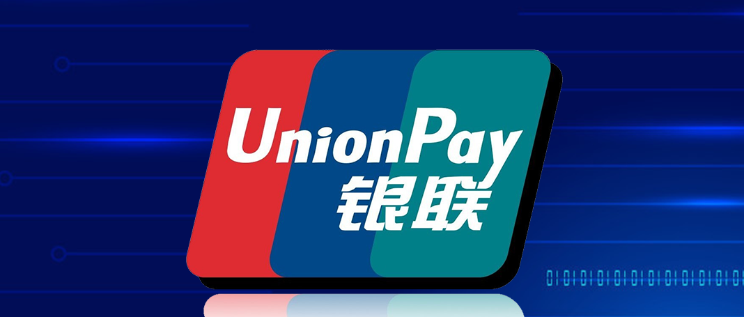 1594803464632071.png 1594803464632071.png