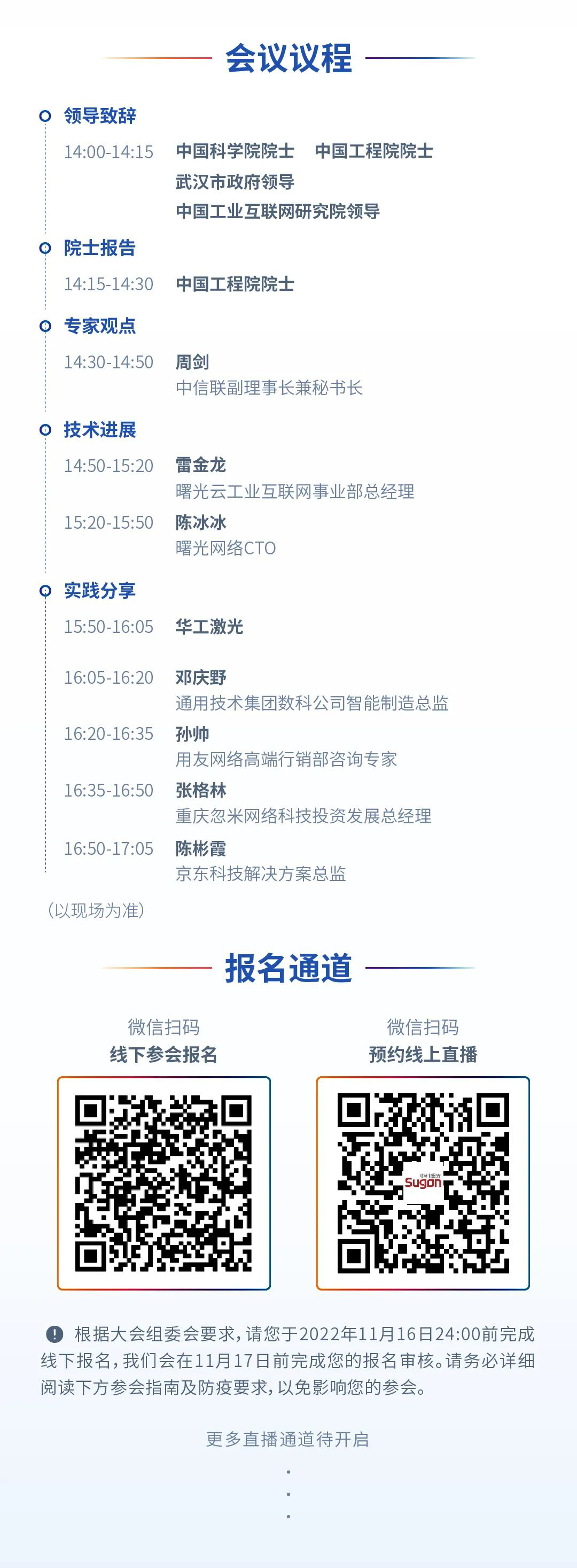 1668475050253695.png 1668475050253695.png