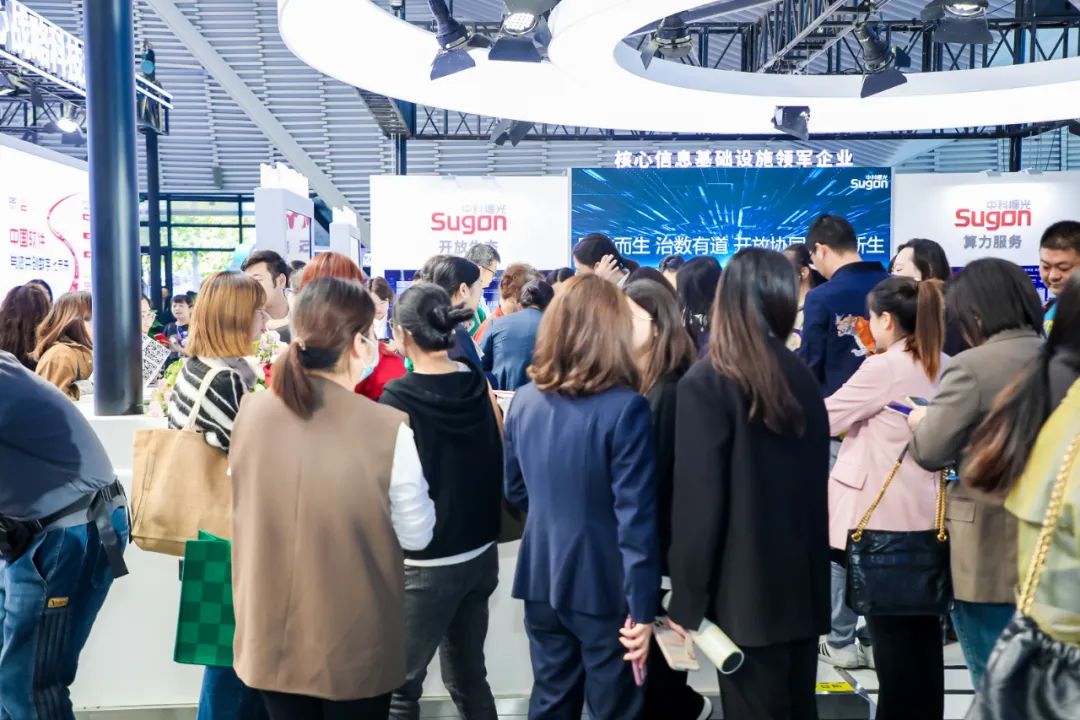 1700011678564285.jpeg 1700011678564285.jpeg