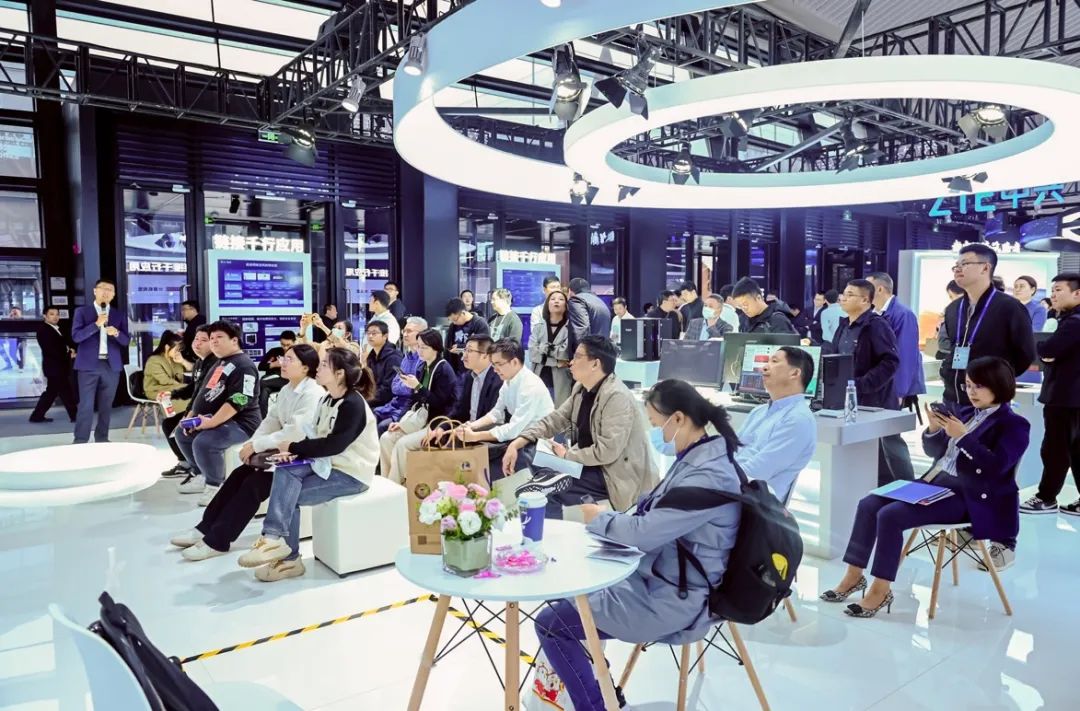 1700011768780166.jpeg 1700011768780166.jpeg