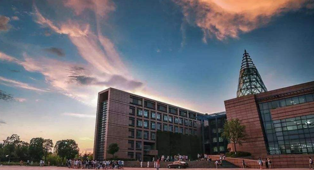 1605492102290025.png 1605492102290025.png