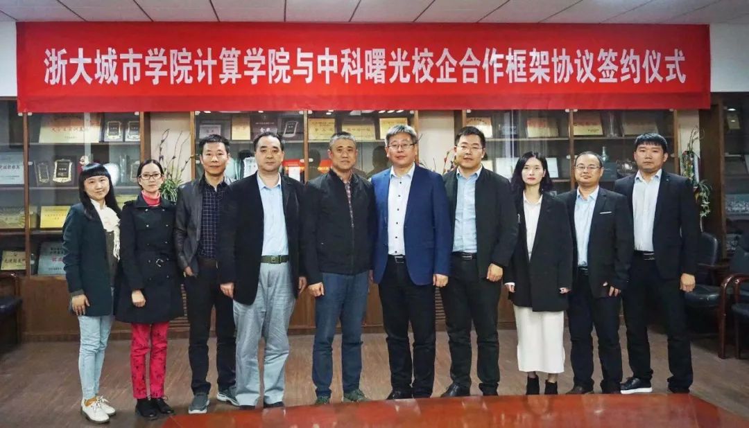 1605492143344820.jpeg 1605492143344820.jpeg