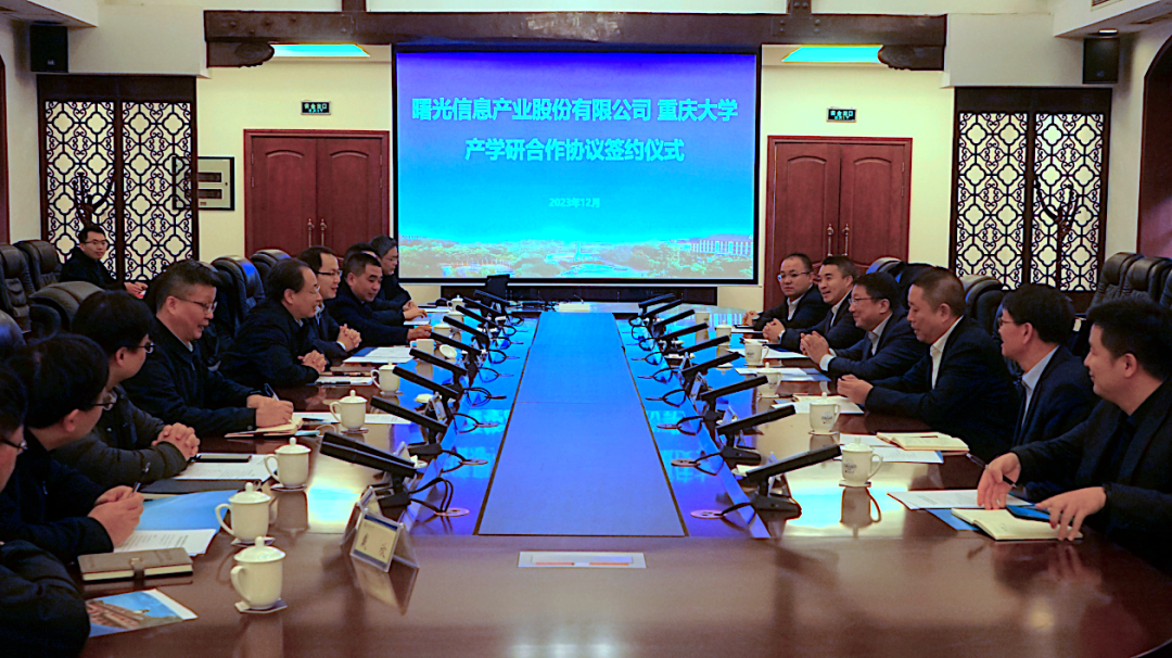 1702862819635602.png 1702862819635602.png