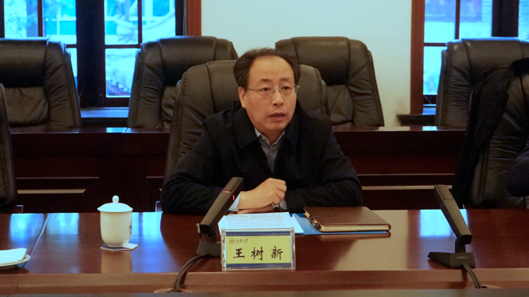 1702862926764201.png 1702862926764201.png