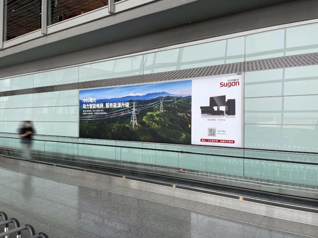 1626657729609004.jpeg 1626657729609004.jpeg