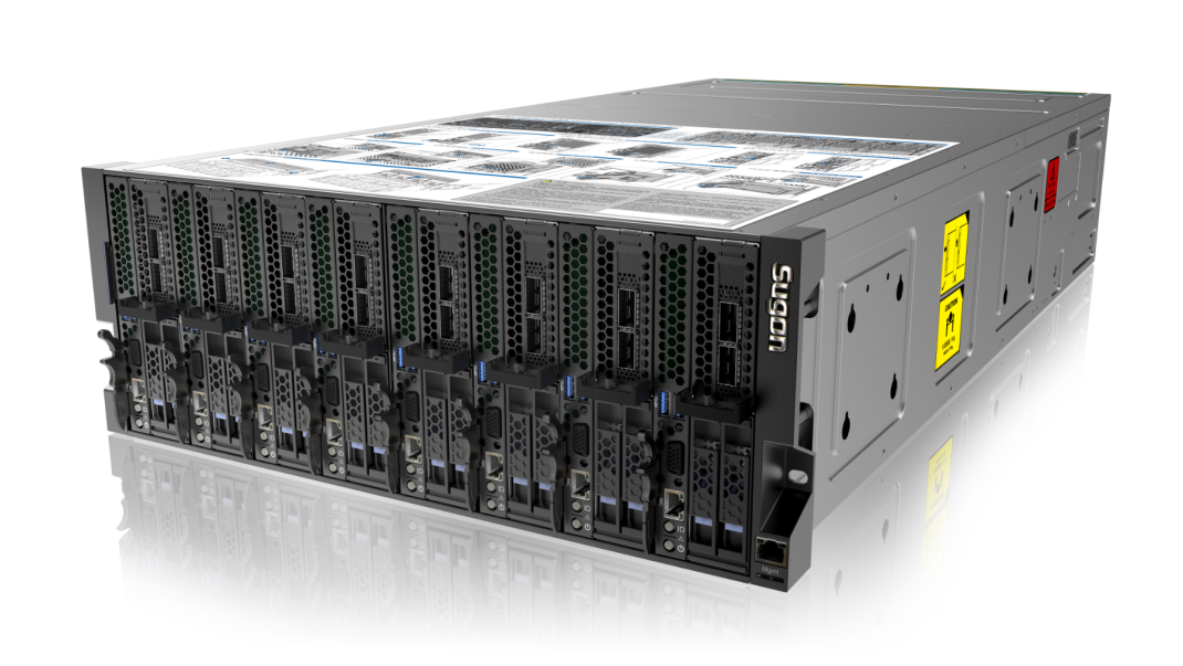 1629337905117924.png 1629337905117924.png