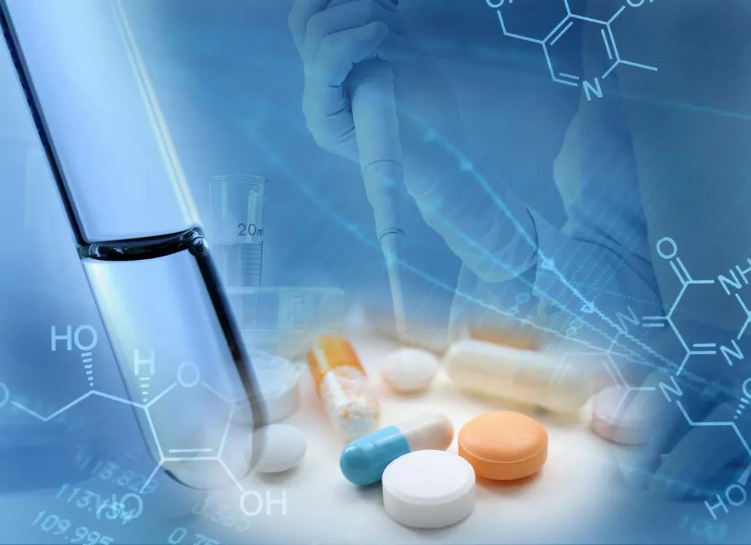 1634640041935290.jpeg 1634640041935290.jpeg