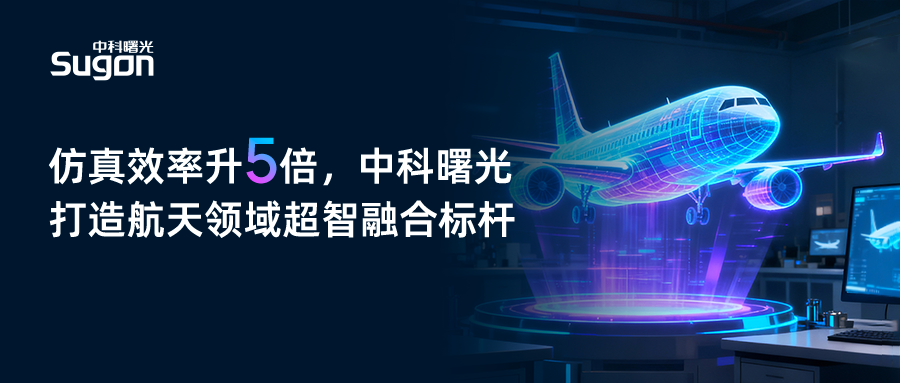 1763535328409466.png 67cb4a28c641c24fbb19fbadfb1f1b60.png