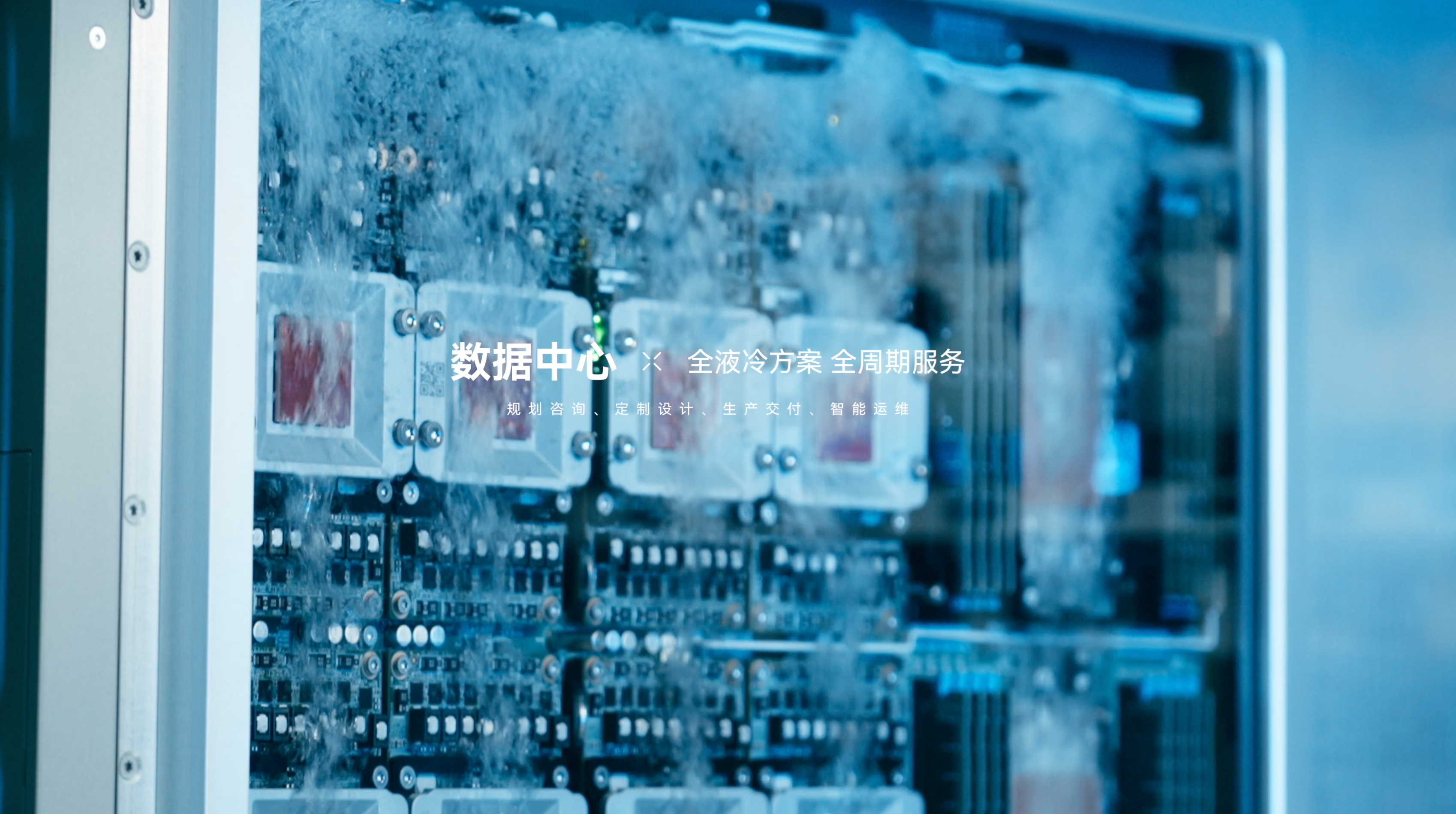 1768891594189571.png 74d00a7226caf9ab58967d87249f5fc4.png