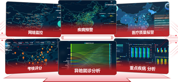 1571706197904227.png 圖片1.png