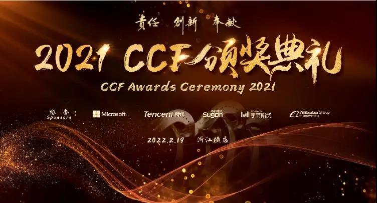 1645493601177833.jpeg 1645493601177833.jpeg