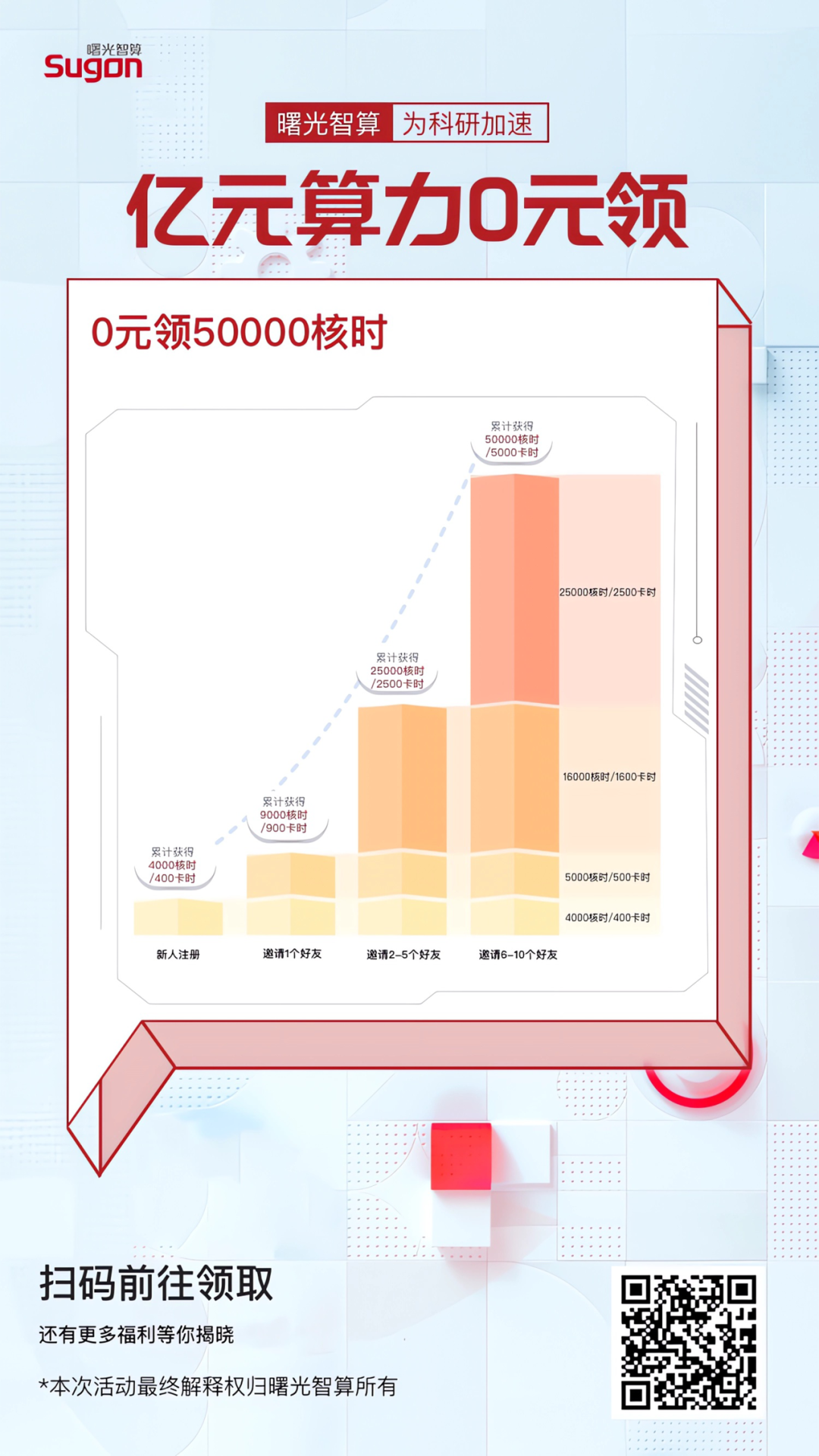 1708571988258670.png 1708571988258670.png