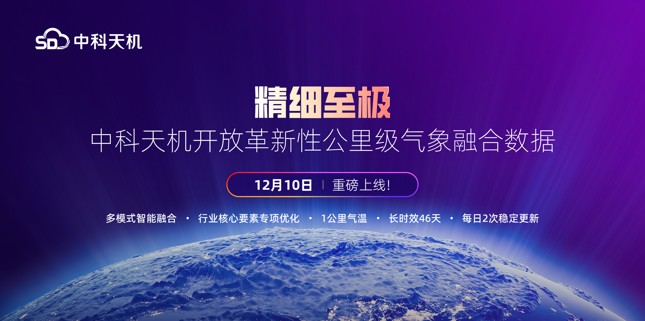 1766374513940299.png 334577097affabbc9caf5182cc3f6ee1.png