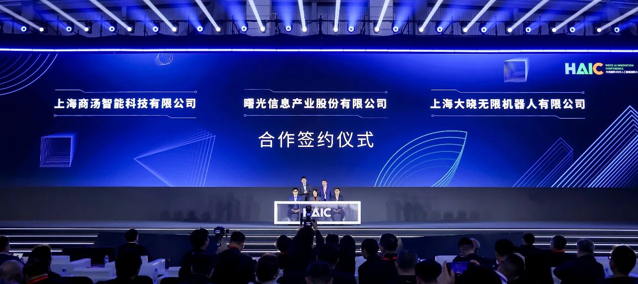 1766375011756687.jpeg 44b709feeb4ac37e3523e19bec61648e.jpg