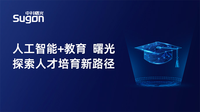 1671762069716846.png 1671762069716846.png