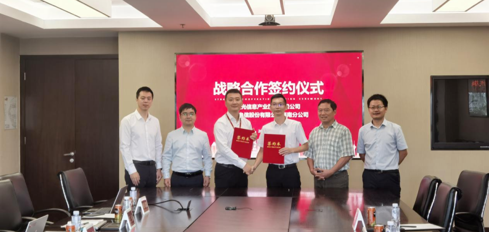 1727086367435754.png 640-6.png