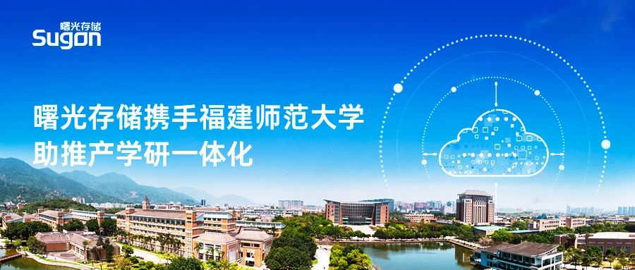 1690211654159037.jpeg 1690211654159037.jpeg