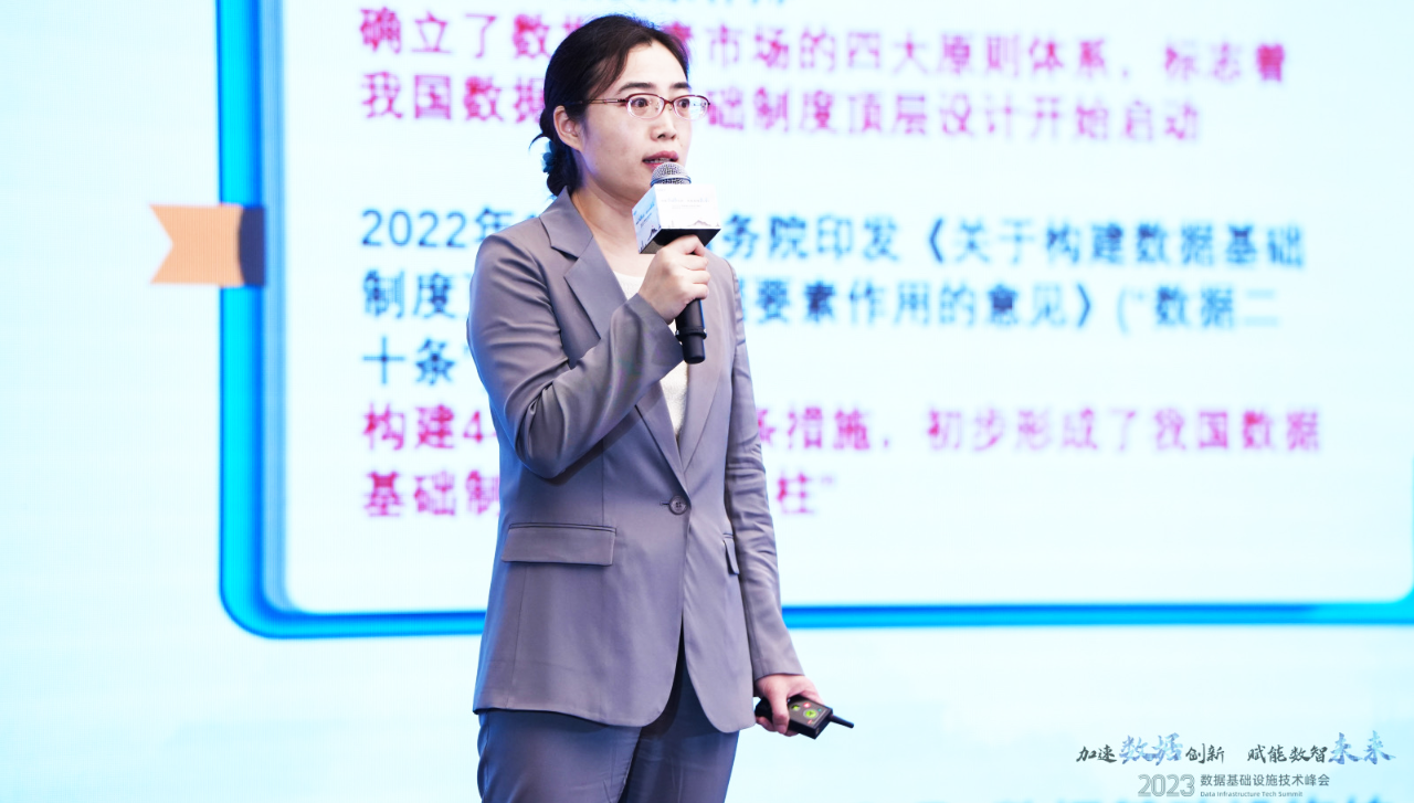 1685100818381550.png 1685100818381550.png