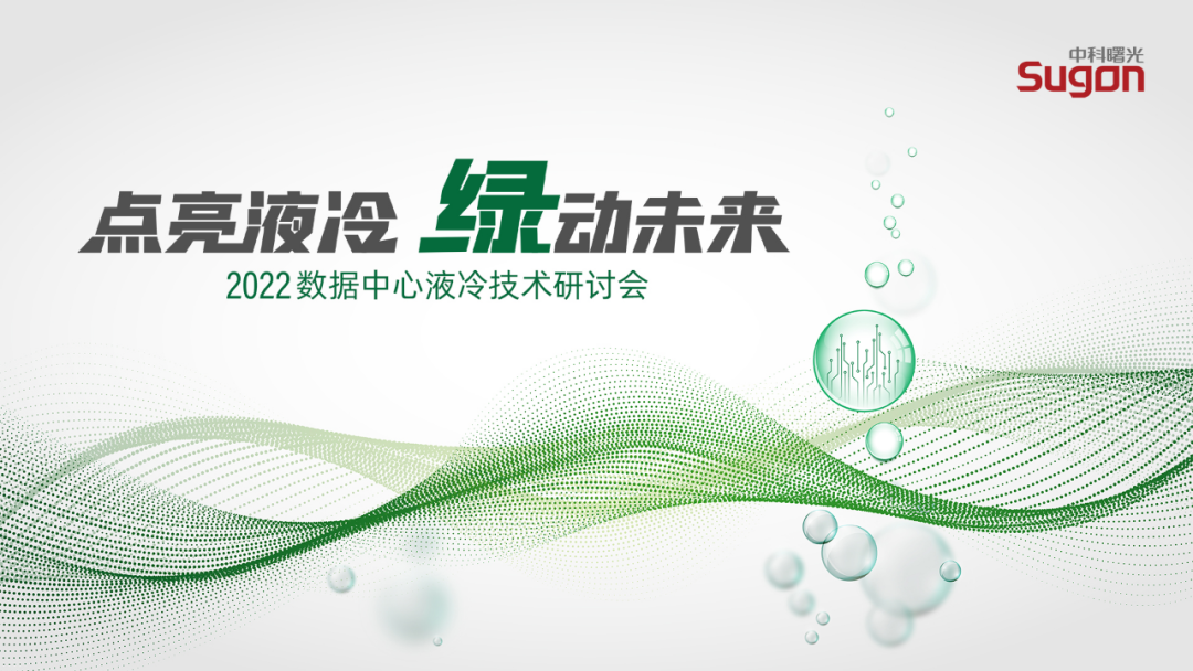 1651028629485014.png 1651028629485014.png